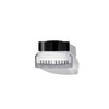 Hydrating Eye Cream 15ml / 하이드레이팅 아이크림 15ml