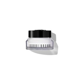 Hydrating Eye Cream 15ml / 하이드레이팅 아이크림 15ml
