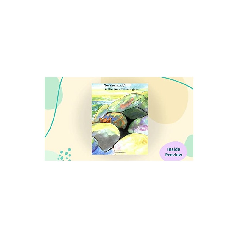 Is Your Mama a Llama?