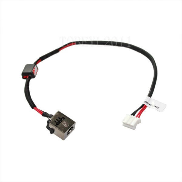 FOR Acer Aspire E5-511 E5-521 E5-531 E5-551 E5-571 DC Jack