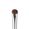 e.l.f. Small Eyeshadow Brush, Makeup Brush For Eye Contouring &