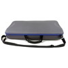 CASEMATIX Graphics Tablets Case Compatible with Wacom Cintiq Pro 22,