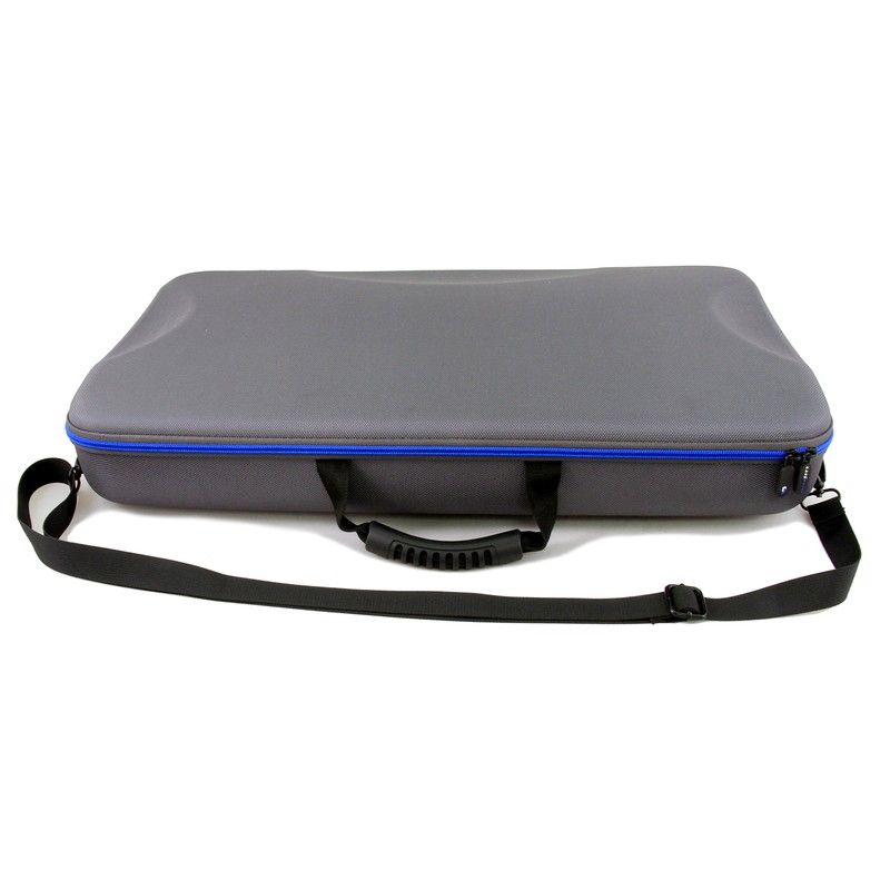 CASEMATIX Graphics Tablets Case Compatible with Wacom Cintiq Pro 22,
