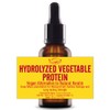 Artekas Innovation - HYDROLYZED VEGETABLE PROTEIN - Liquid - Vegan