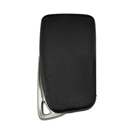 Keylessbest Replacement for 2016 2017 2018 2019 2020 Smart Proximity Lexus RX350 RX350L RX450h RX450hL GNE 0010 Board Key Fob HYQ14FBB 315MHz 4 Buttons
