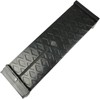 Naniwa Corporation PC Whetstone Stand, Black, 1.6 x 3.4 x