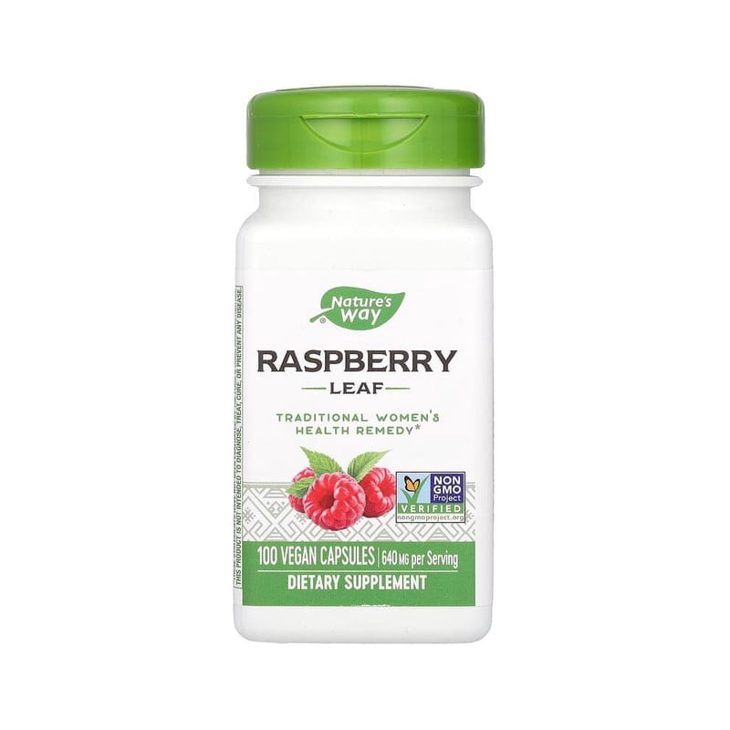 Suplemento alimenticio Bloom con Verduras con Antioxidantes Frutos Rojos 145g