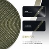 Abma Cord Tent Rope, Guy Rope, 0.2 inch (5 mm),