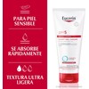 🌿 Eucerin pH5 Light Crema Gel – Hidratación para Piel