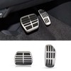 YEE PIN Non-slip Compatible with Nissan X-Trail T32 Qashqai J11