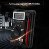 ANENG AN8203 Digital Multimeter AC/DC Voltmeter Ohm Meter LCD Display