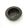 RectorSeal Sure Seal 97044 Drain Trap Seal, Inline Floor Drain