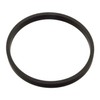 febi bilstein 103795 Throttle Valve Seal