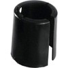 Springfield Marine 2171001 2-7/8" Bushing for 2-7/8" Trac-Lock swivels