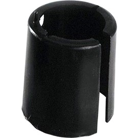 Springfield Marine 2171001 2-7/8" Bushing for 2-7/8" Trac-Lock swivels