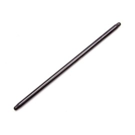 TREND PERFORMANCE PRODUCTS T795803 Pushrod - 7.950 in Long - 3/8 in Diameter - 0.080 in Thick Wall - Ball Ends - Chromoly - Each