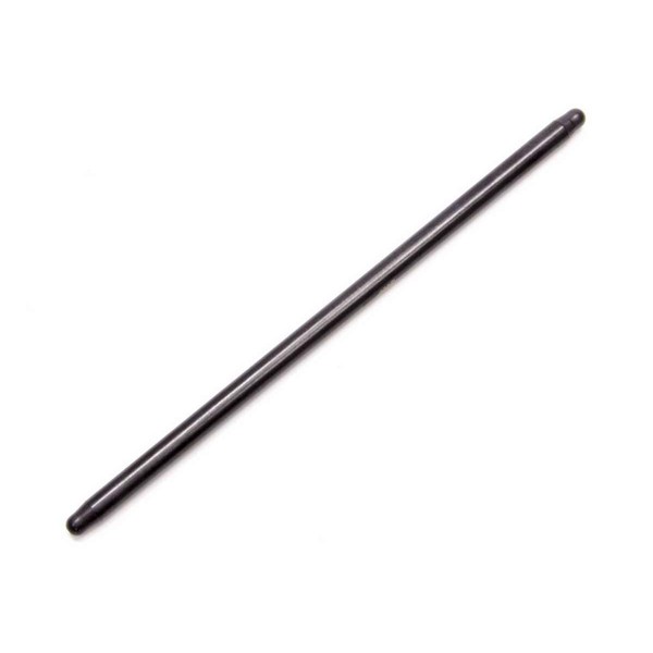 TREND PERFORMANCE PRODUCTS T795803 Pushrod - 7.950 in Long -