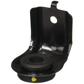 Genuine Honda 74171-SNA-A00 Radiator Mounting Bracket