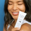 TiZO Photoceutical AM Replenish SPF 40. Crema Hidratante de día,
