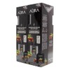 Aura Mikado 4pack Sandalo Cedro 30ml