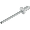 KS Tools 970.0150 Blind Rivets Assortment