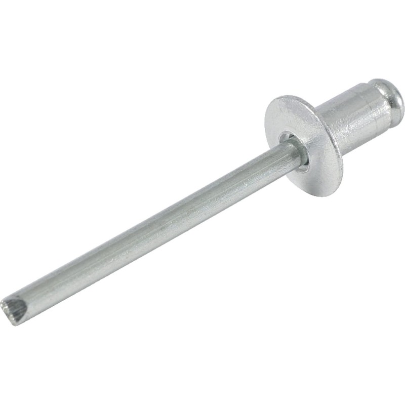KS Tools 970.0150 Blind Rivets Assortment