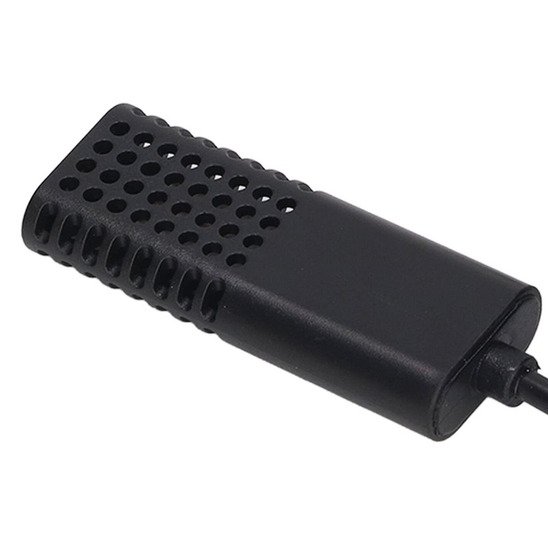Sodium Hypochlorite Generator, Fast Generation USB DC 5V Sodium Hypochlorite