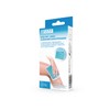 Trimz Cooling and Heating Gel Pad - 1 Piece