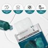 Mediheal Madecassoside Essential Sheet Mask Blemish Repair 10 pcs. 98%