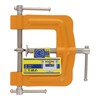 H & H Steel Three People Clamp C – 3