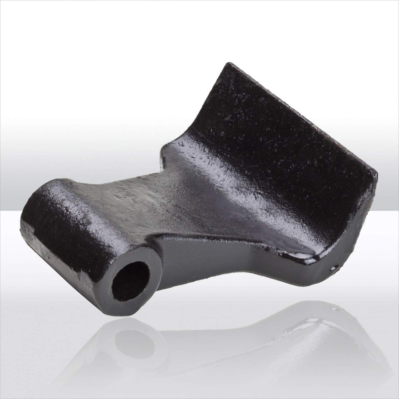 Dema Hammer Club 400 g for 67823 + 67824
