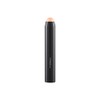 MAC Studio Fix Perfecting Stick - Nw25
