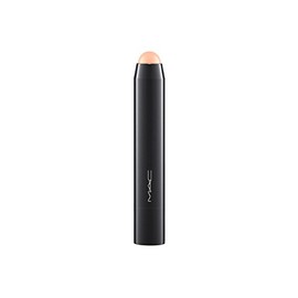 MAC Studio Fix Perfecting Stick - Nw25