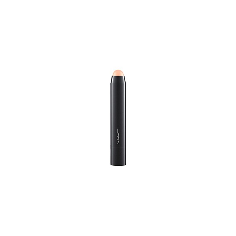MAC Studio Fix Perfecting Stick - Nw25