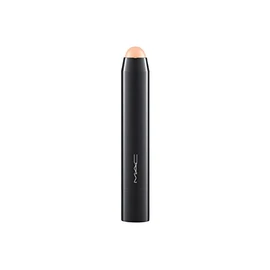 MAC Studio Fix Perfecting Stick - Nw25