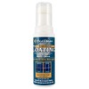 Homax Grout Coating, White, 4.3 oz, Tile Guard Grout Restoration