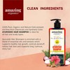  Shampoo for Hair Fall and Dandruff | Men &