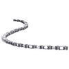 Sram Pc1071 Hollowpin Powerlock Road/mtb Chain 114 Links, Silver/Grey