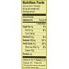 Taste of Thai Padthai Noodle Quick Meal, 5.7500-Ounce (Pack of