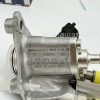 Bosch 2888173 Def urea dosing valve injector doser for Cummins