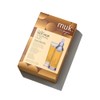 Muk Hot Muk Thermal Protector and Styling Cream Duo Pack