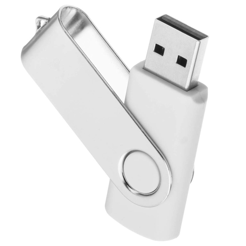 Pack of 10 Aretop USB Memory Stick High Speed USB