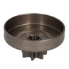 Clutch Drum Sprocket Kit Replacement Fit for Stihl 028 028AV