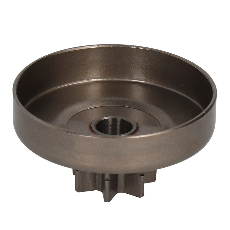 Clutch Drum Sprocket Kit Replacement Fit for Stihl 028 028AV