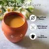 Tea India Chai Moments Build Your Own Bundle Instant Chai