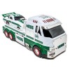 Original - 1 Pack - 2016 Hess Toy Truck and