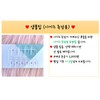 MunNail Moonnail Unicorn - Lipstick / MunNail 문네일 유니콘 -