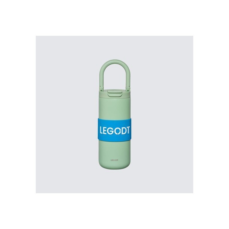 LEGODT Loop Tumbler Multi 600ml - #Mint