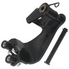 Sliding Door Rollers for Power Slide Door Left Driver &