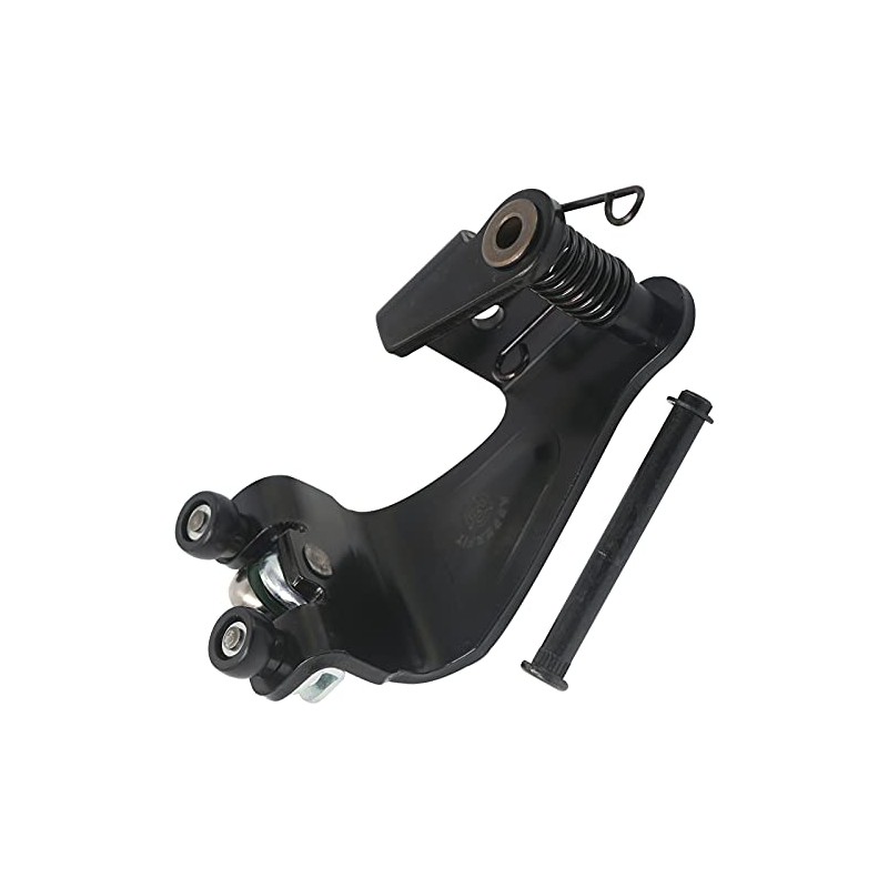 Sliding Door Rollers for Power Slide Door Left Driver &